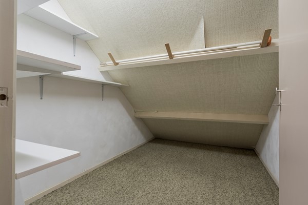 Medium property photo - Reggestraat 15, 1784 XM Den Helder